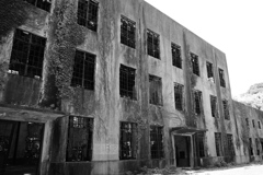 P2370903