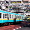 N0188857