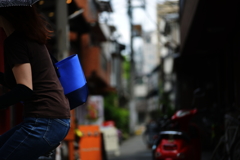 DSC_8754