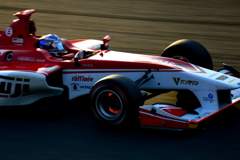 DSC_4404 DSC_4404