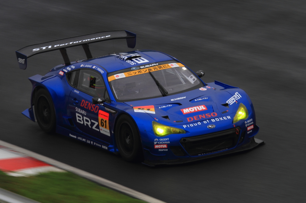 2012SuperGT test07