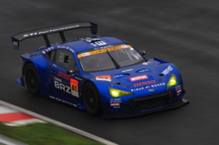 2012SuperGT test07