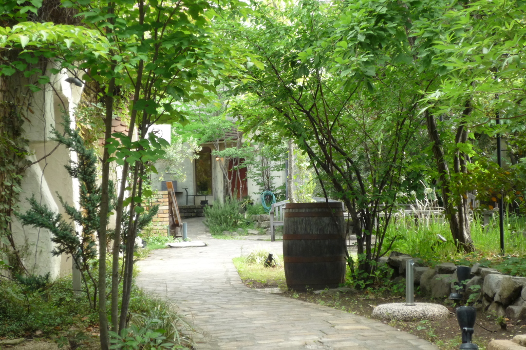 P1050928