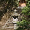 灯篭