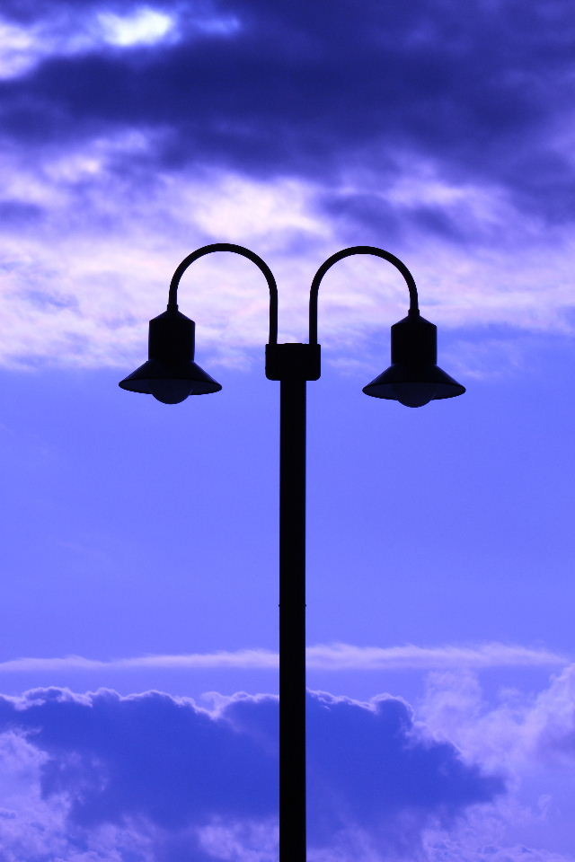 DPP_0001