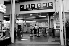 P3600554