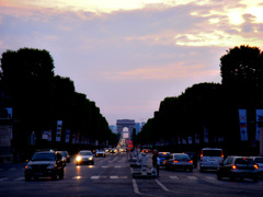 DSCN2001