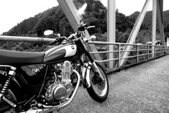 新鉄馬