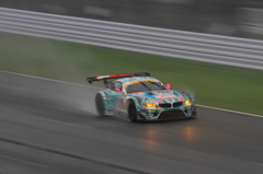 2012SuperGT test14