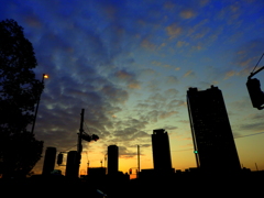 P2140079