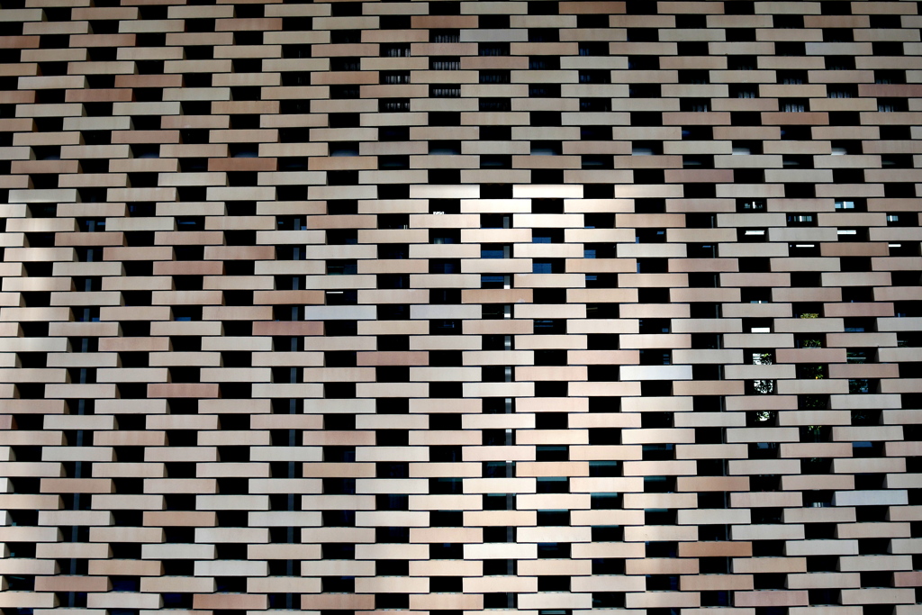 P3630422