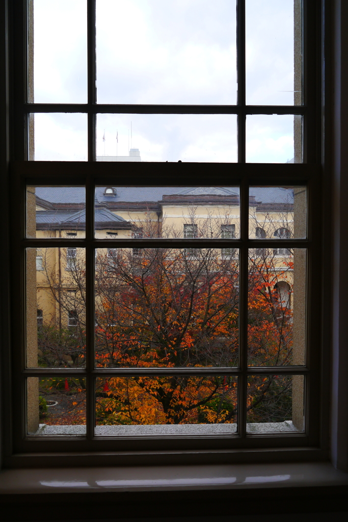 P1060761
