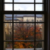 P1060761
