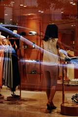 IMG_15273949 IMG_15273949