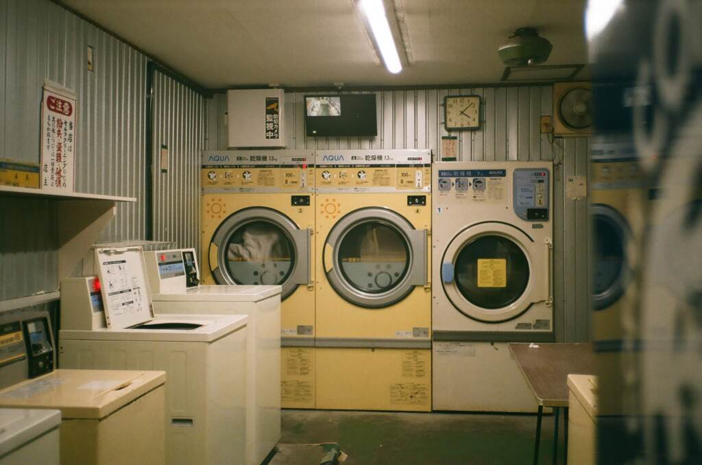 02130033