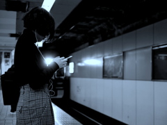 P2620904