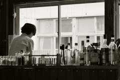 P1260668