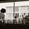 P1260668