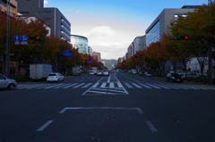 P1020832
