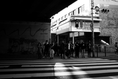 P1300206