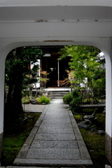 DSC02626