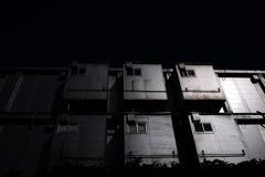P1040674