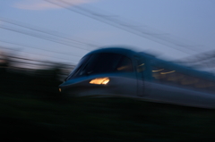 アロー