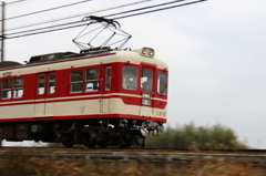 神鉄