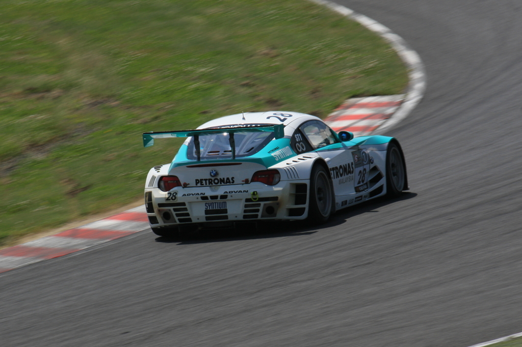 Z4