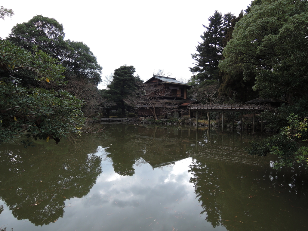 DSCN0020