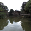 DSCN0020