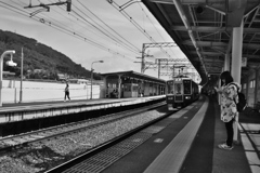 P1110646