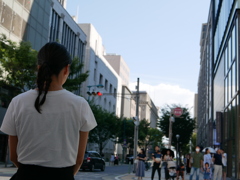 P6830258