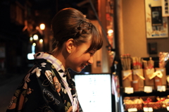 お土産。。。