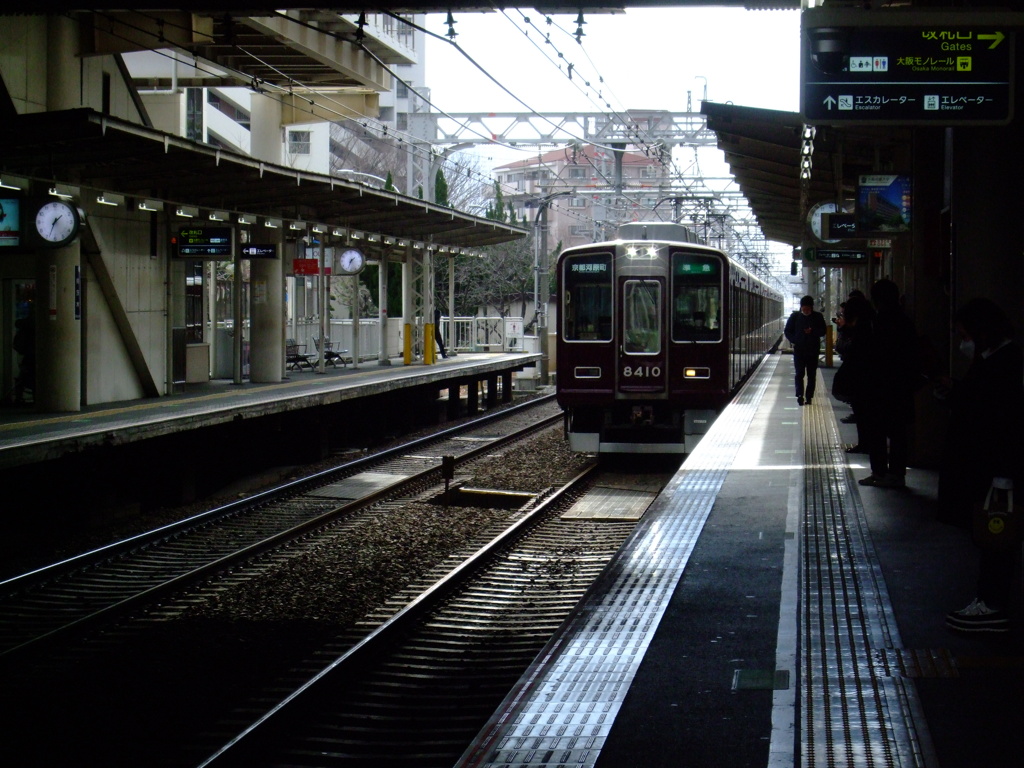 DSCF3970