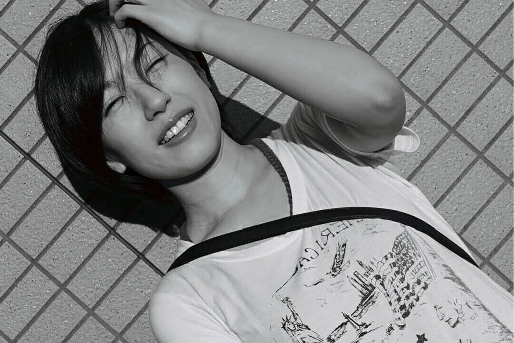 150313