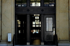 P3050125