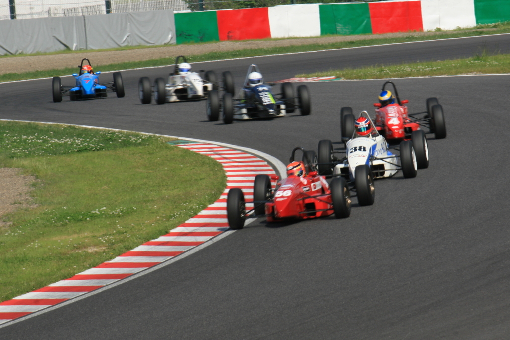 LAP1