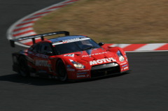 Motul Autech