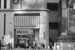 N0008738