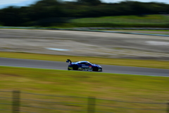 DSC_8638 DSC_8638