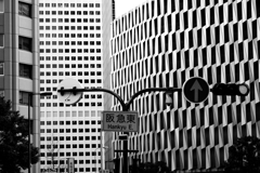 P1460473