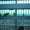 N0001995