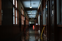 DSC_1066