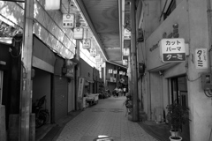 P3600638