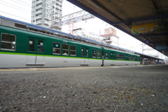 P1050635