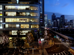 P2140082