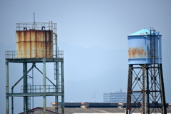 DSC_86912 DSC_86912