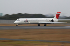 20091227_110_1