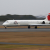20091227_110_1